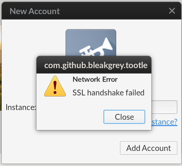 What Is SSL Handshake & How Do I Fix SSL Handshake Failed?